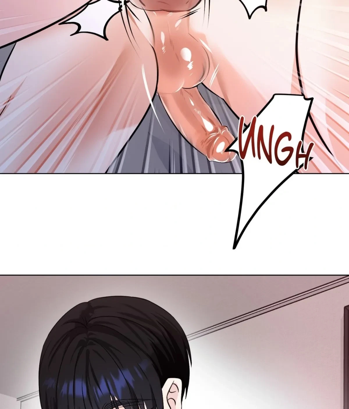 Chapter 16, page 87