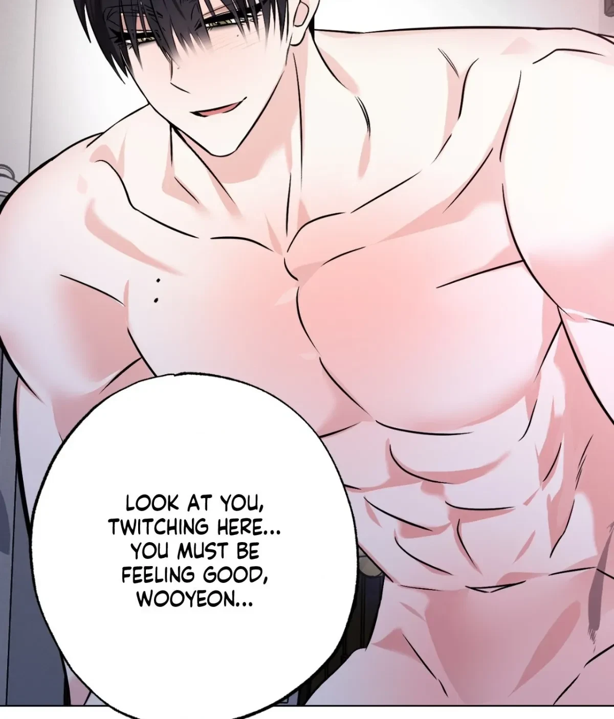 Chapter 16, page 88