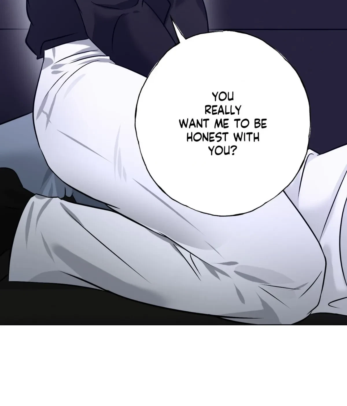 Chapter 16, page 9