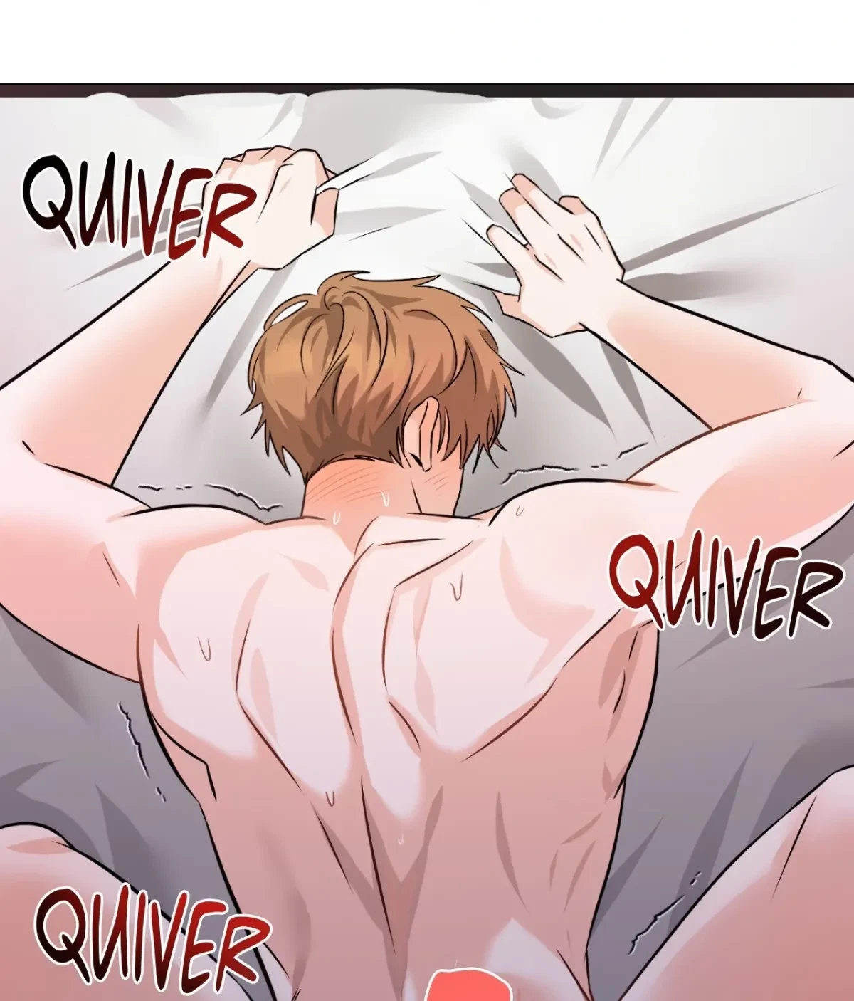 Chapter 16, page 90
