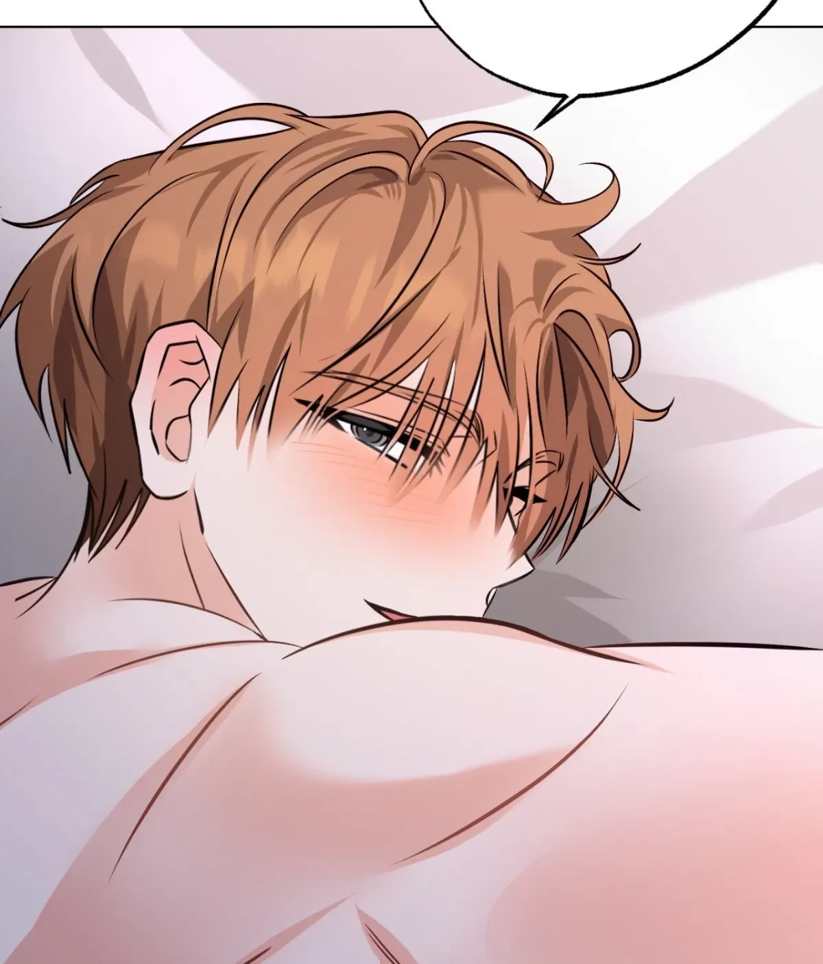Chapter 16, page 92