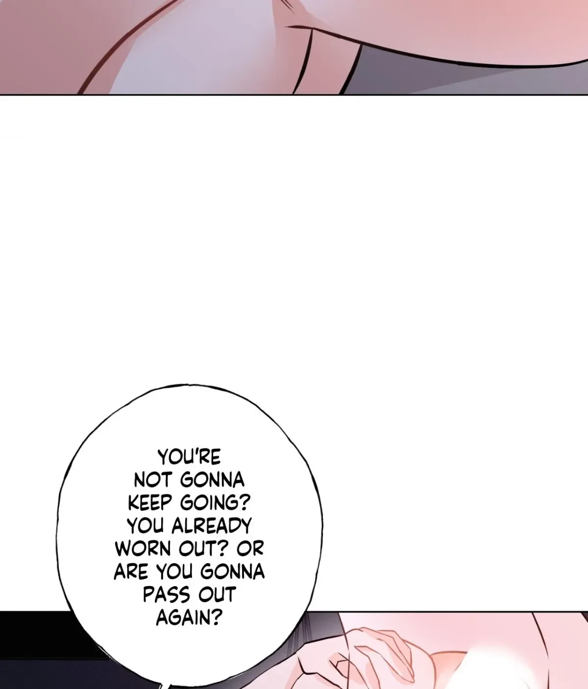Chapter 16, page 93
