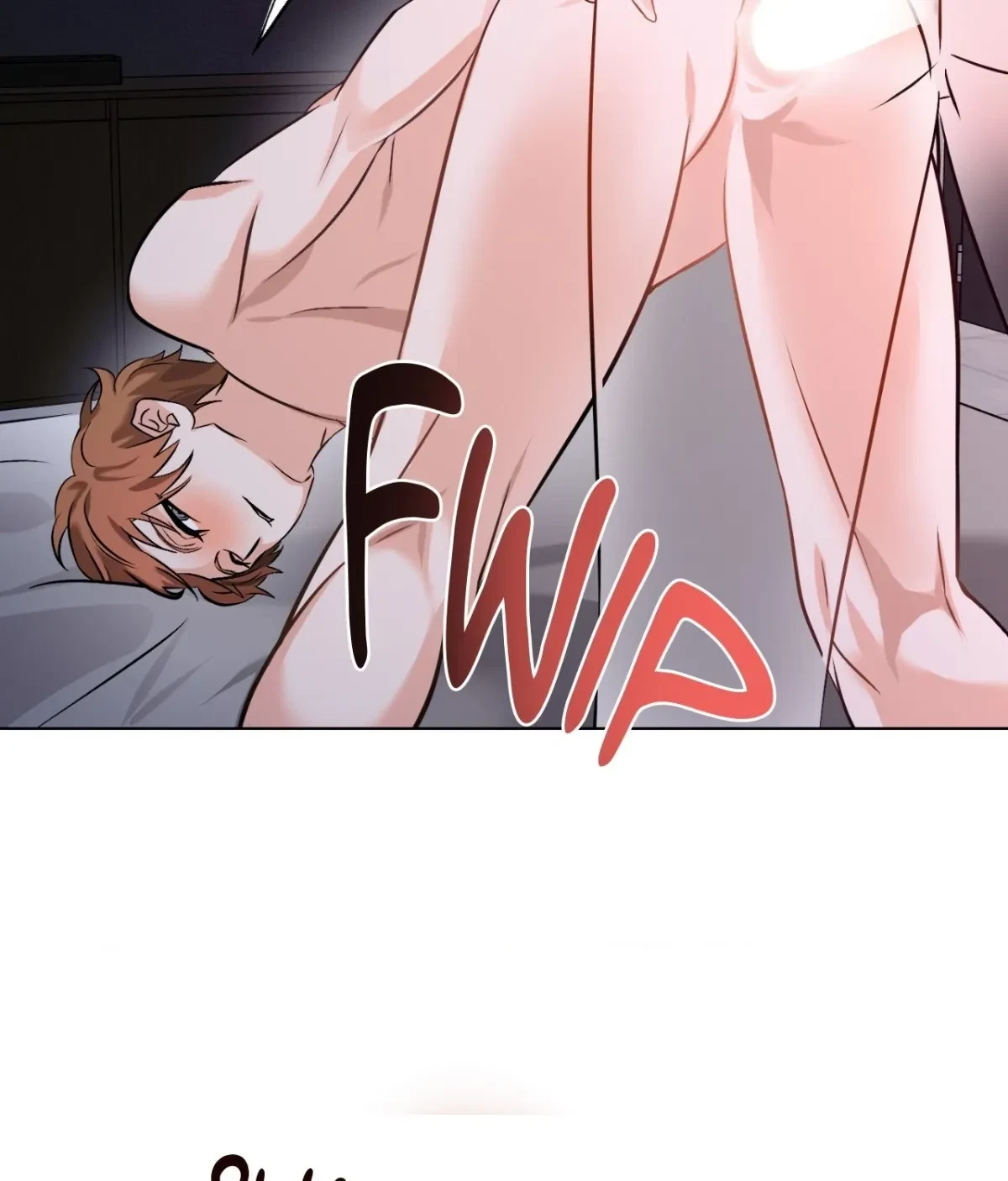 Chapter 16, page 94