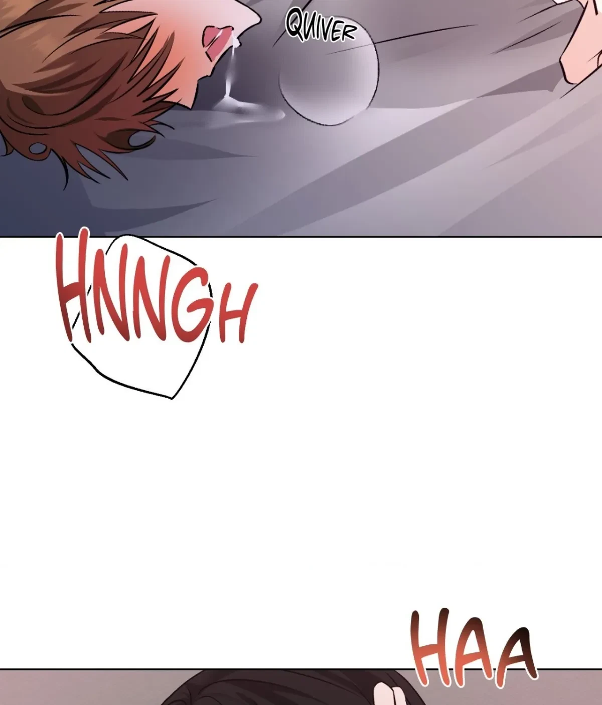 Chapter 16, page 98