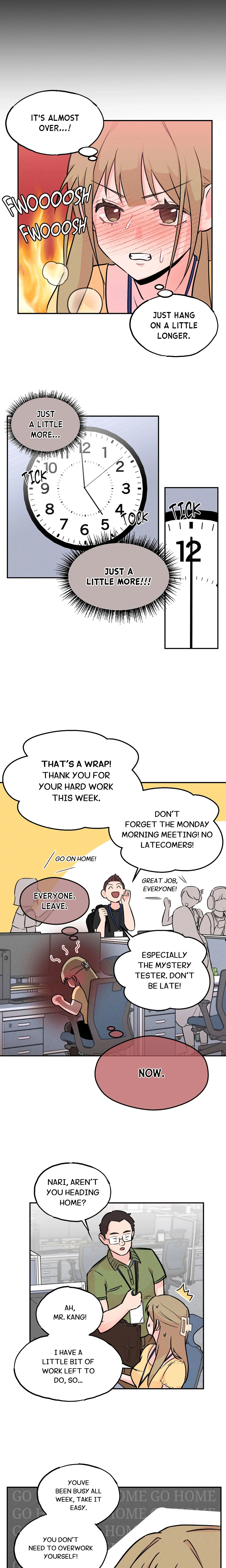 Chapter 2, page 10