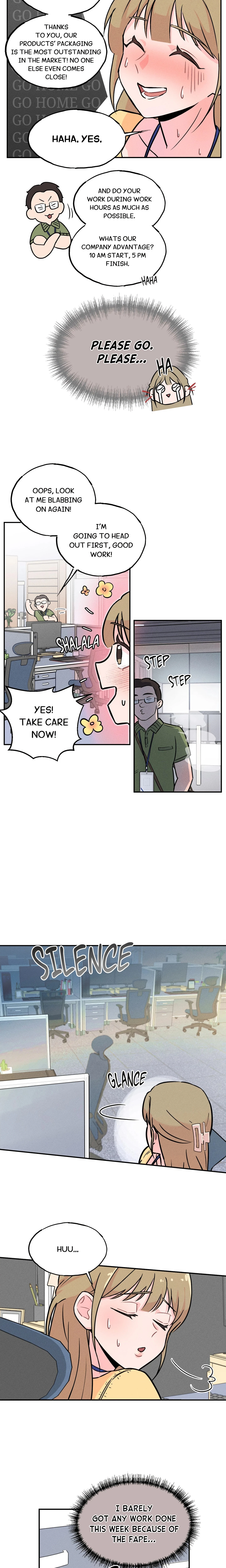 Chapter 2, page 11