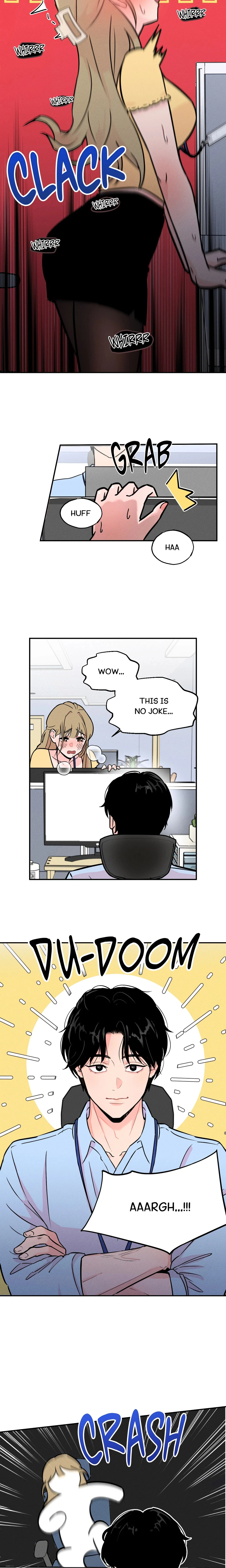 Chapter 2, page 13