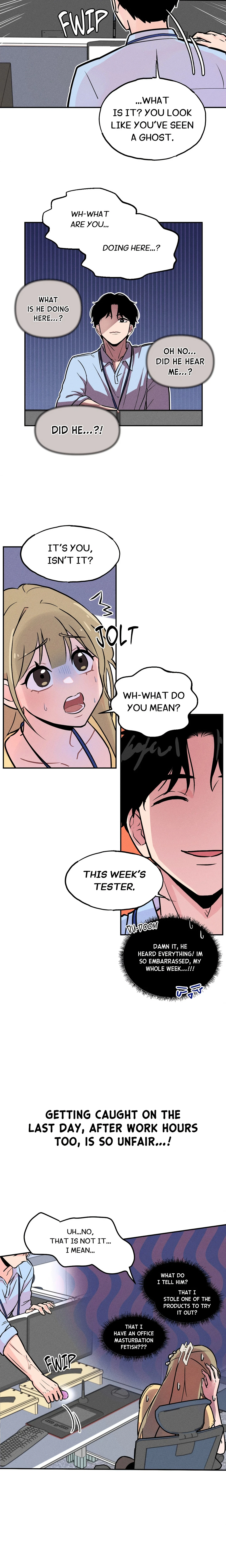 Chapter 2, page 14