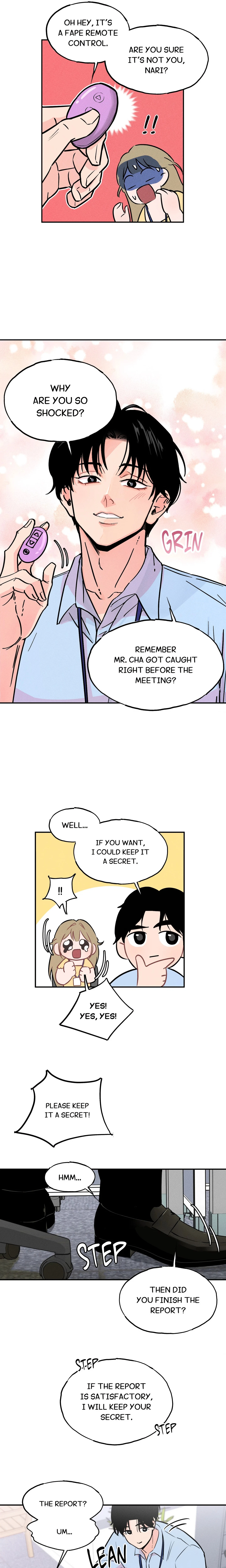 Chapter 2, page 15
