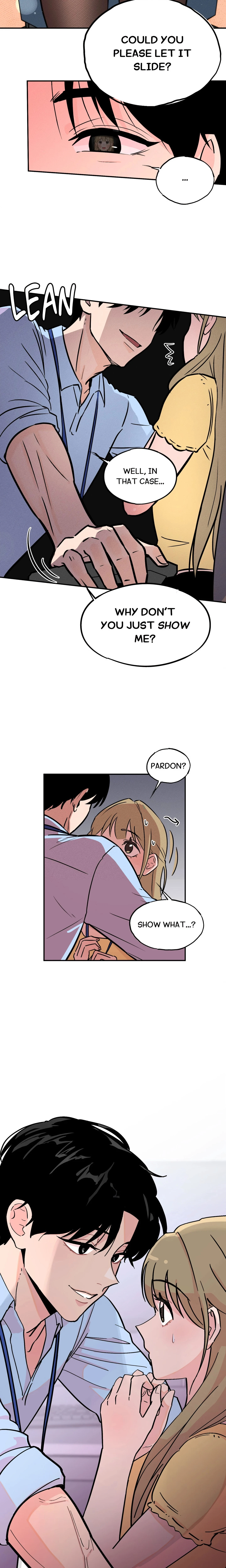 Chapter 2, page 17