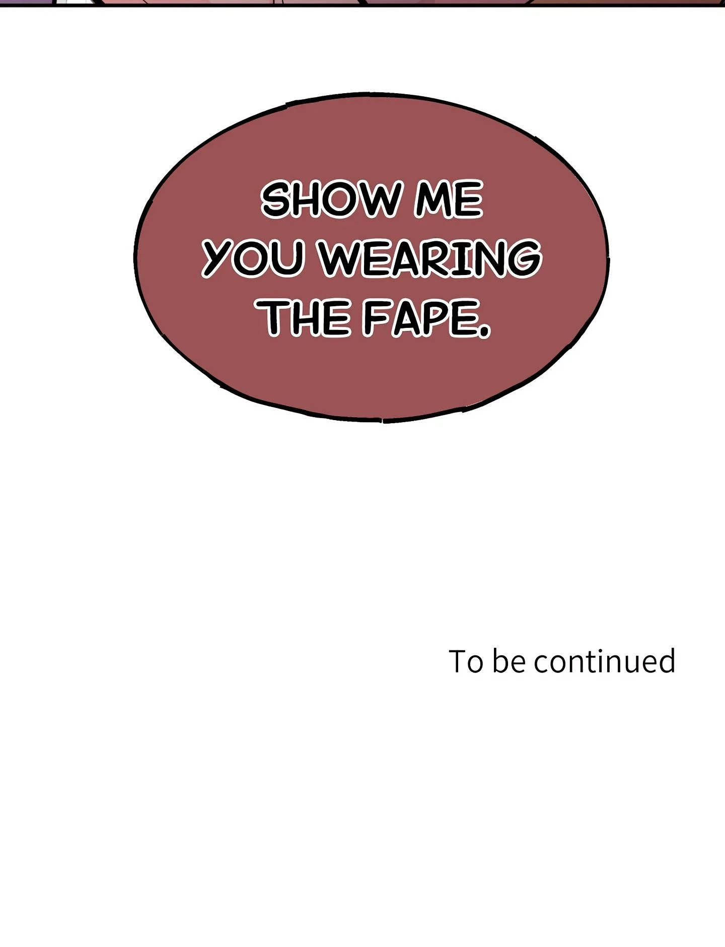 Chapter 2, page 18