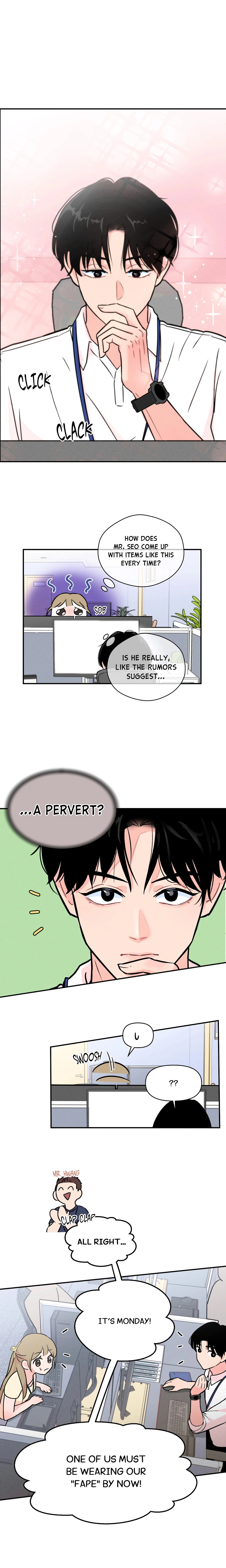 Chapter 2, page 5