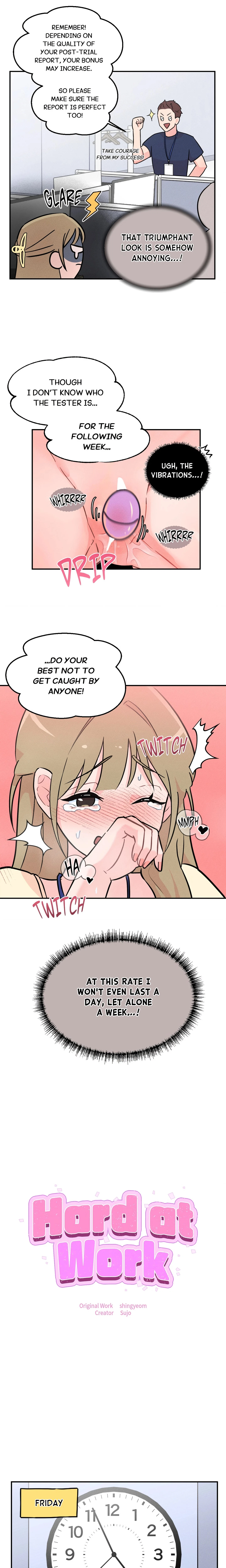 Chapter 2, page 6