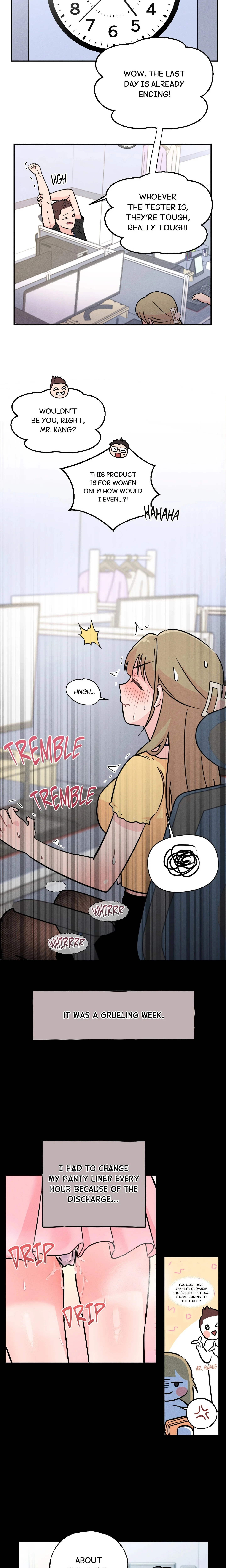 Chapter 2, page 7