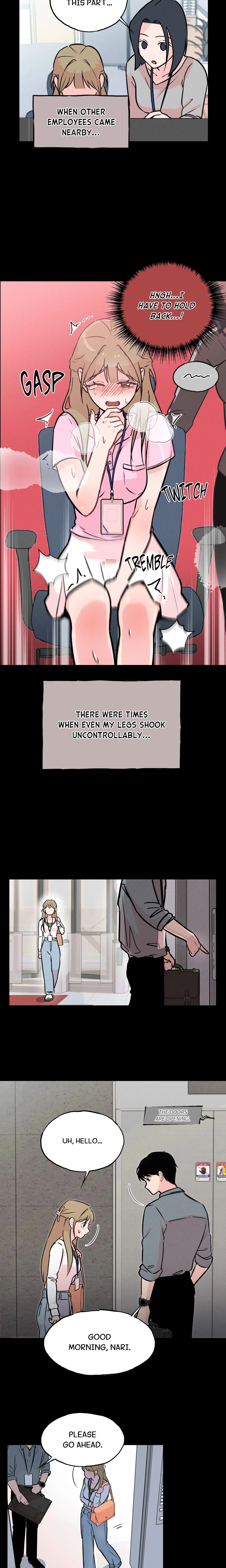 Chapter 2, page 8