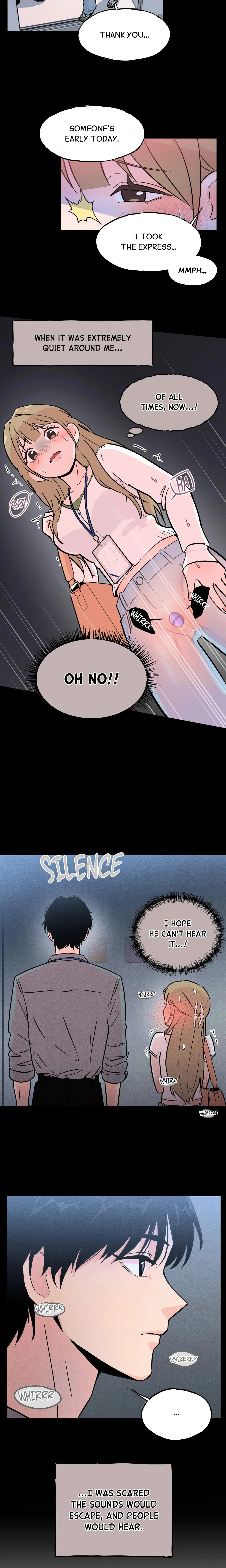 Chapter 2, page 9