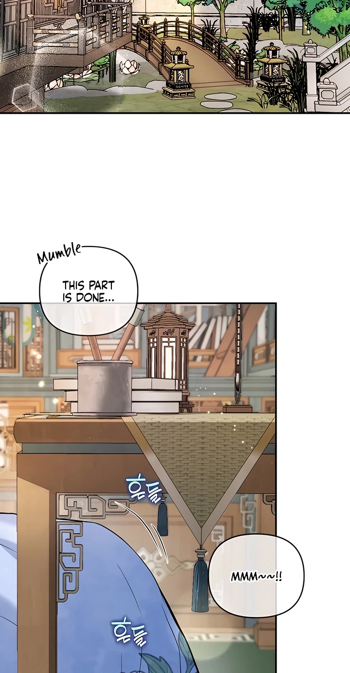 Chapter 20, page 2