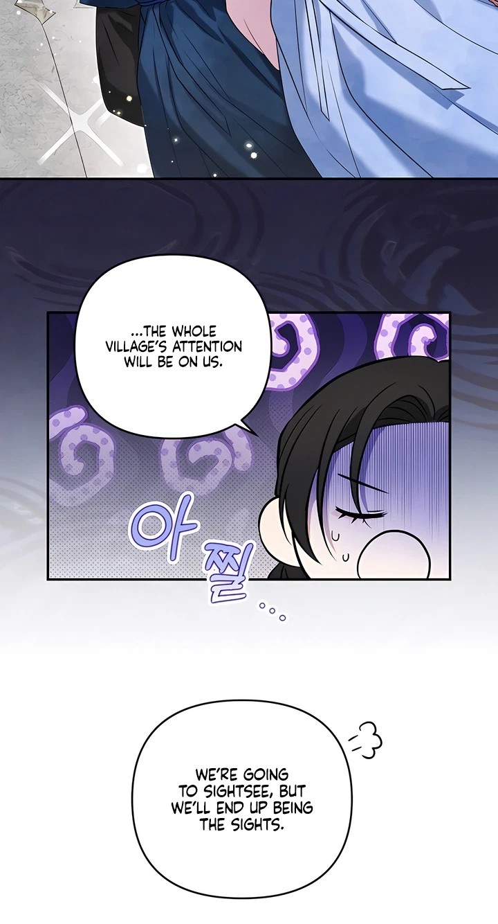 Chapter 20, page 33