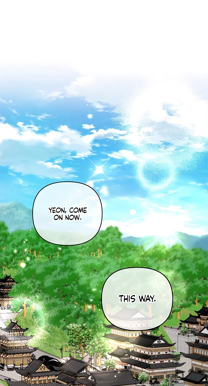 Chapter 20, page 37