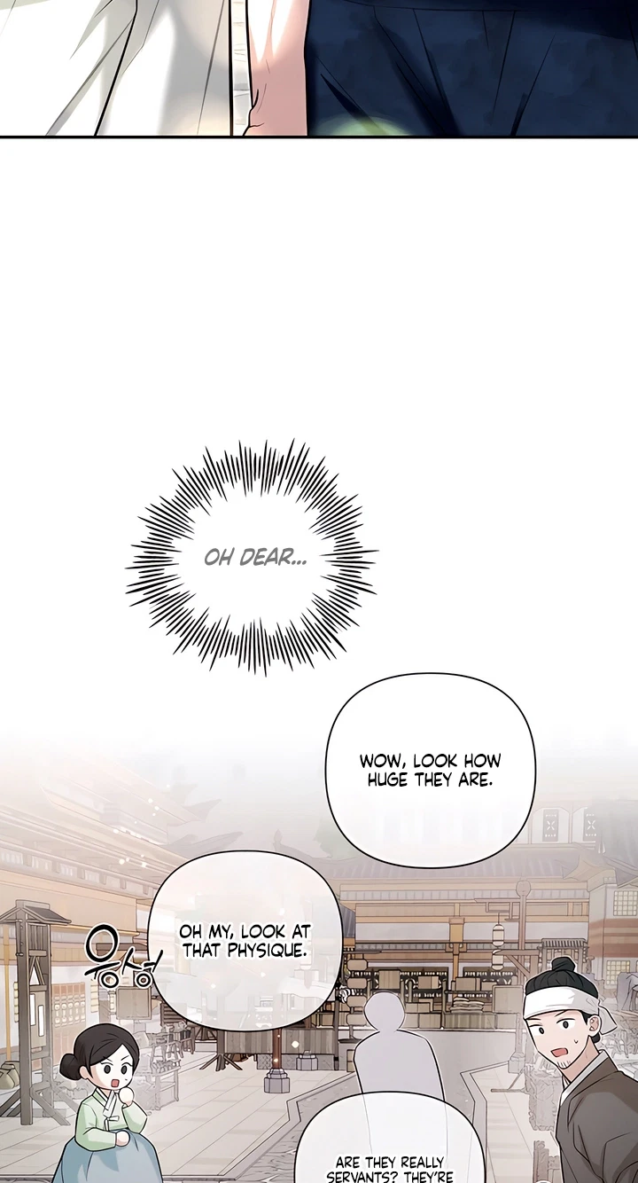 Chapter 20, page 41