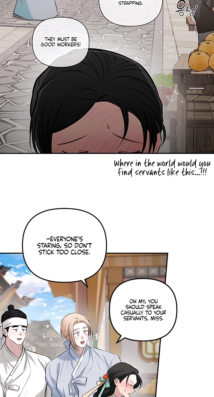 Chapter 20, page 42