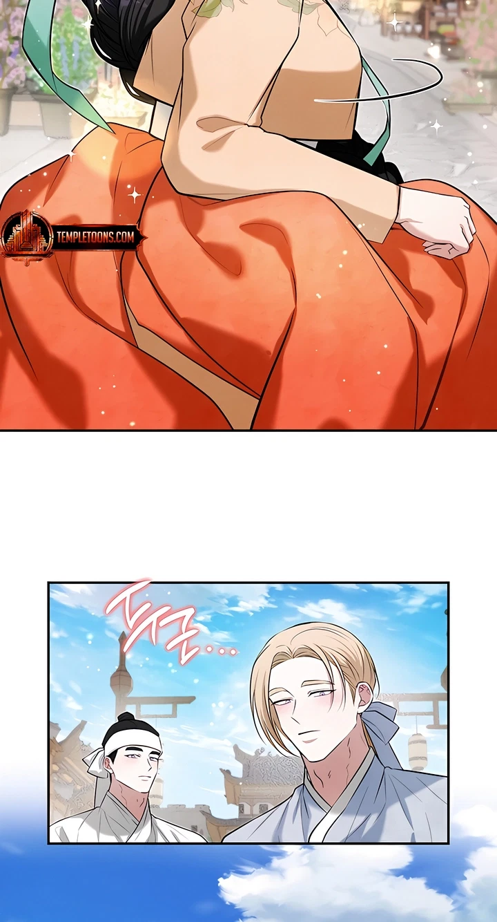 Chapter 20, page 44