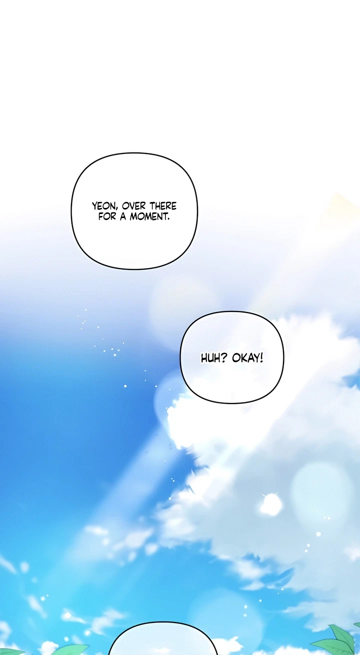 Chapter 20, page 49