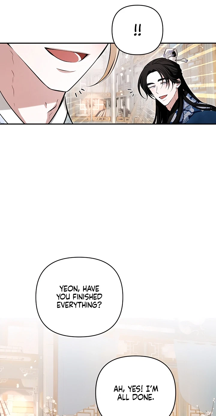 Chapter 20, page 5