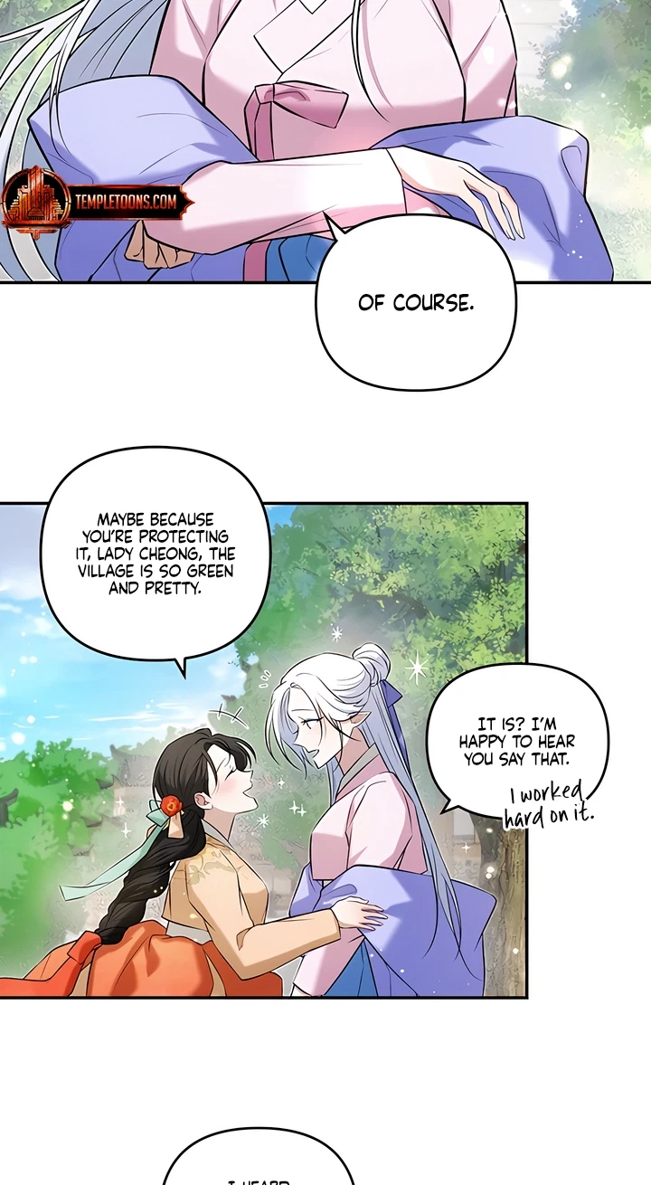 Chapter 20, page 51