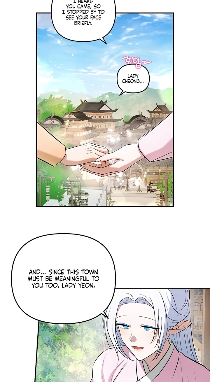 Chapter 20, page 52