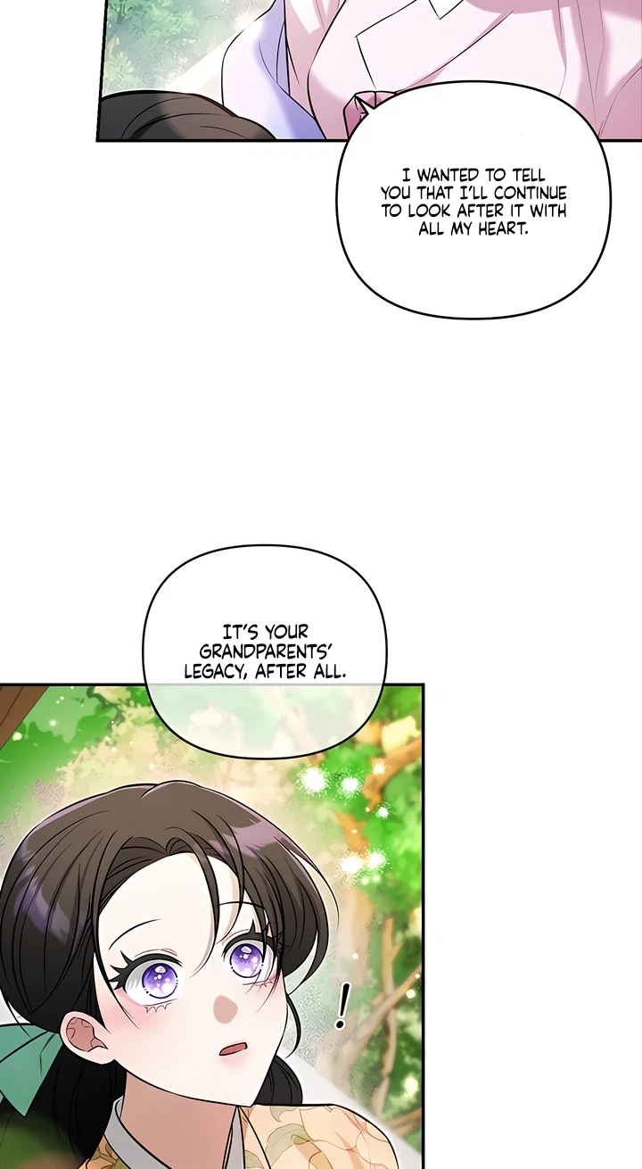 Chapter 20, page 53