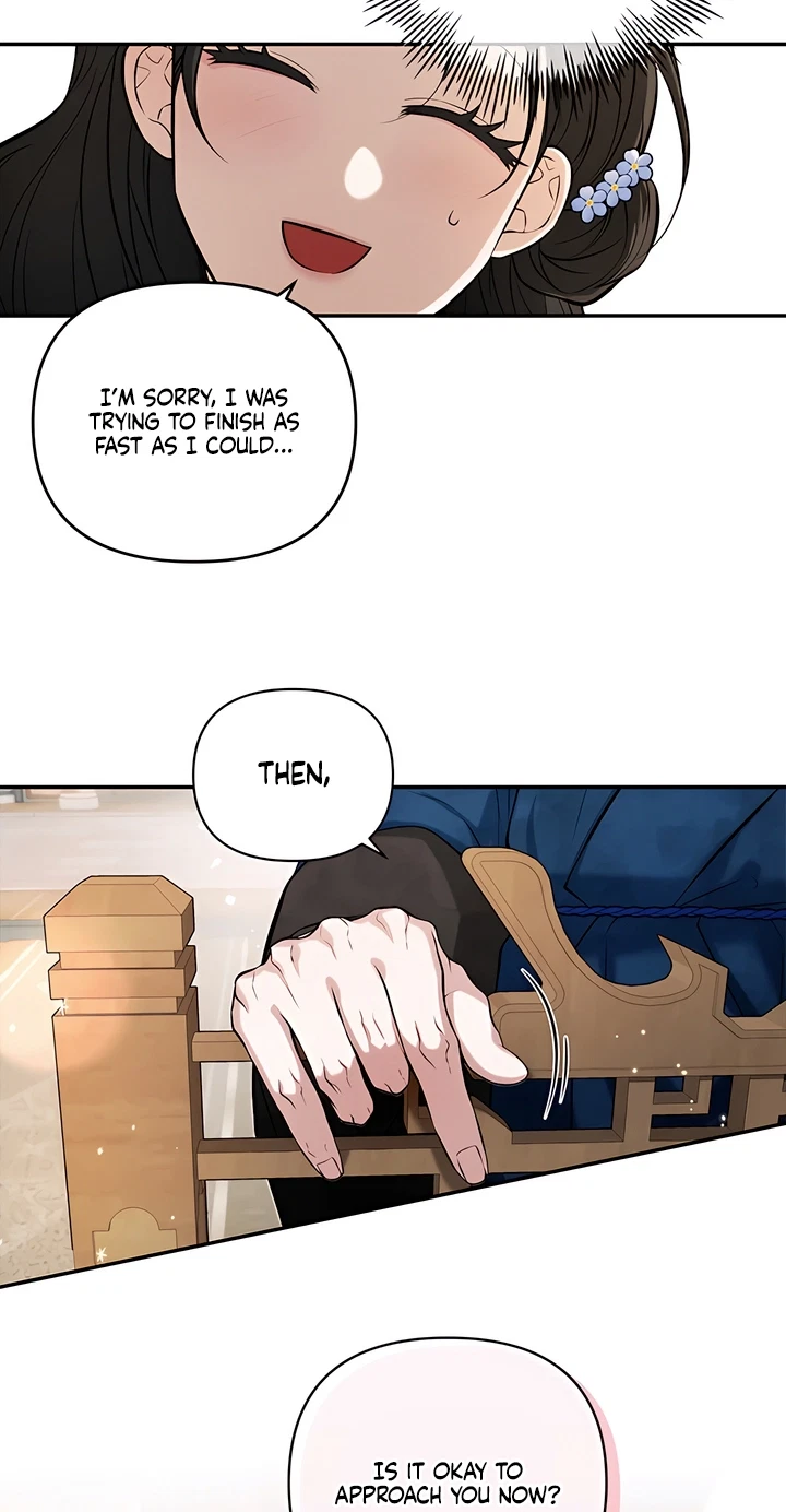 Chapter 20, page 8
