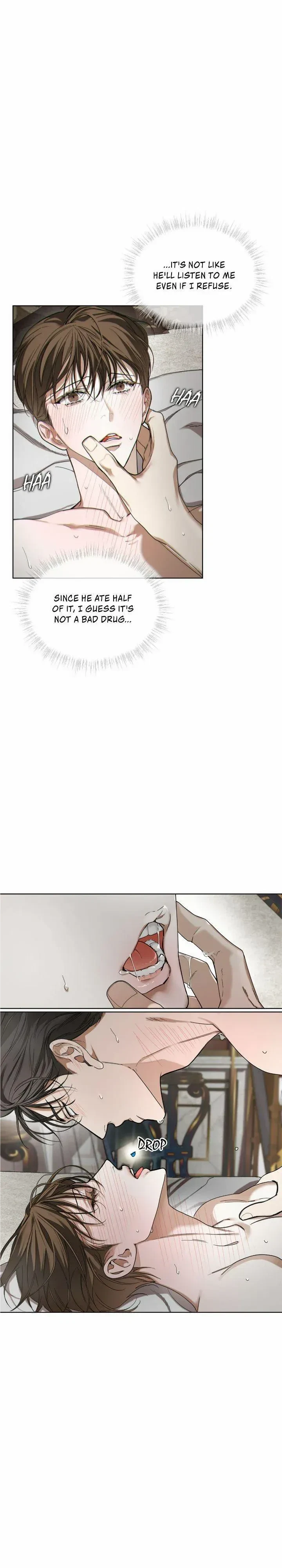 Chapter 68, page 10