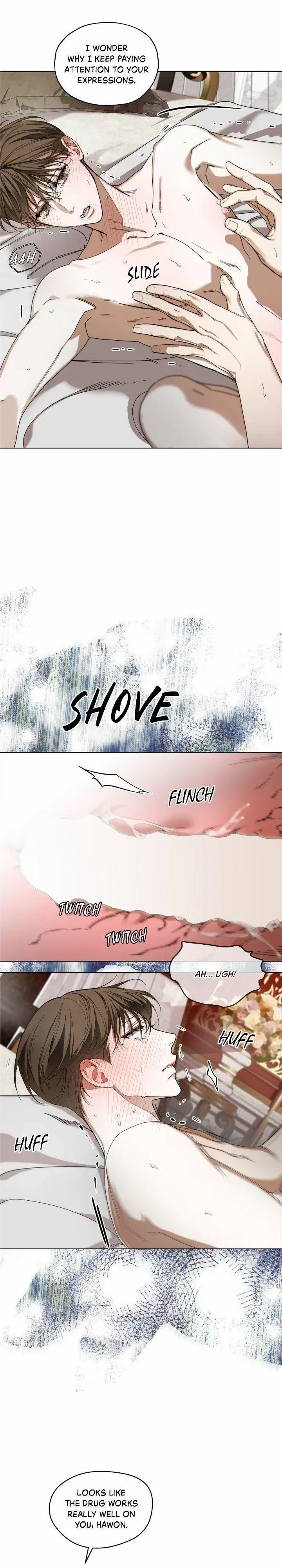 Chapter 68, page 12