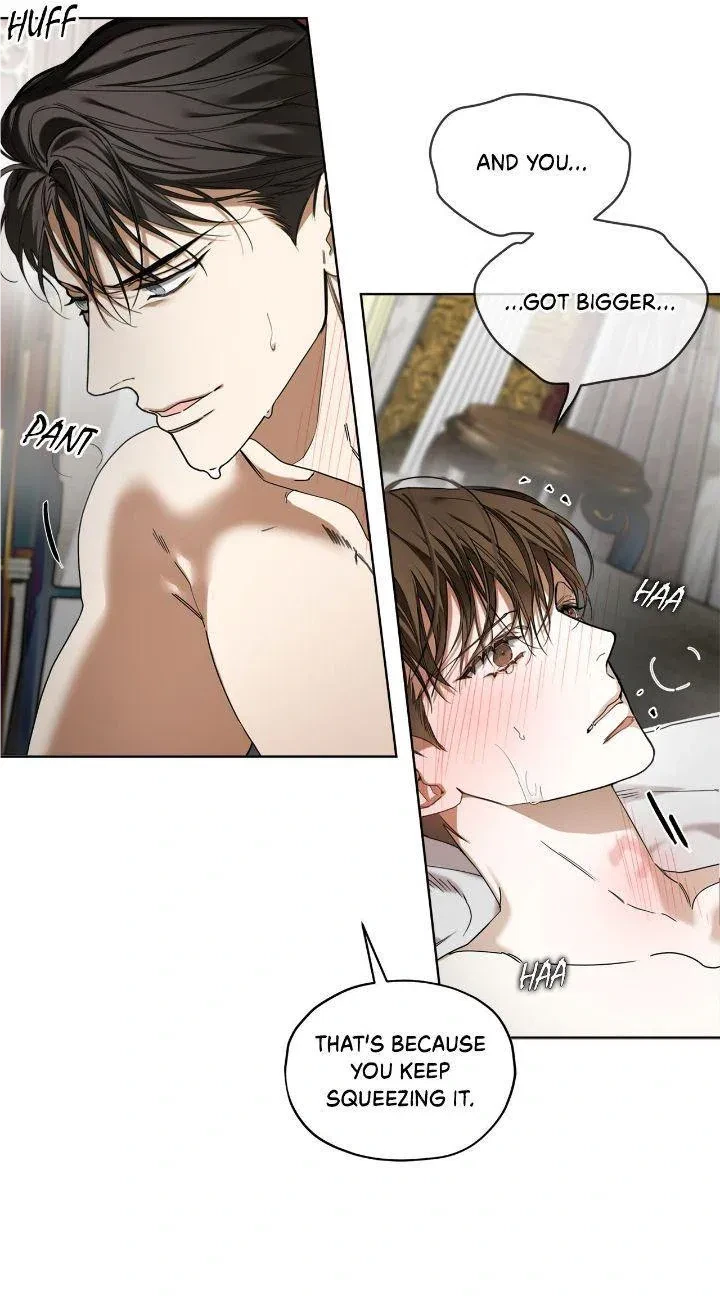 Chapter 68, page 13