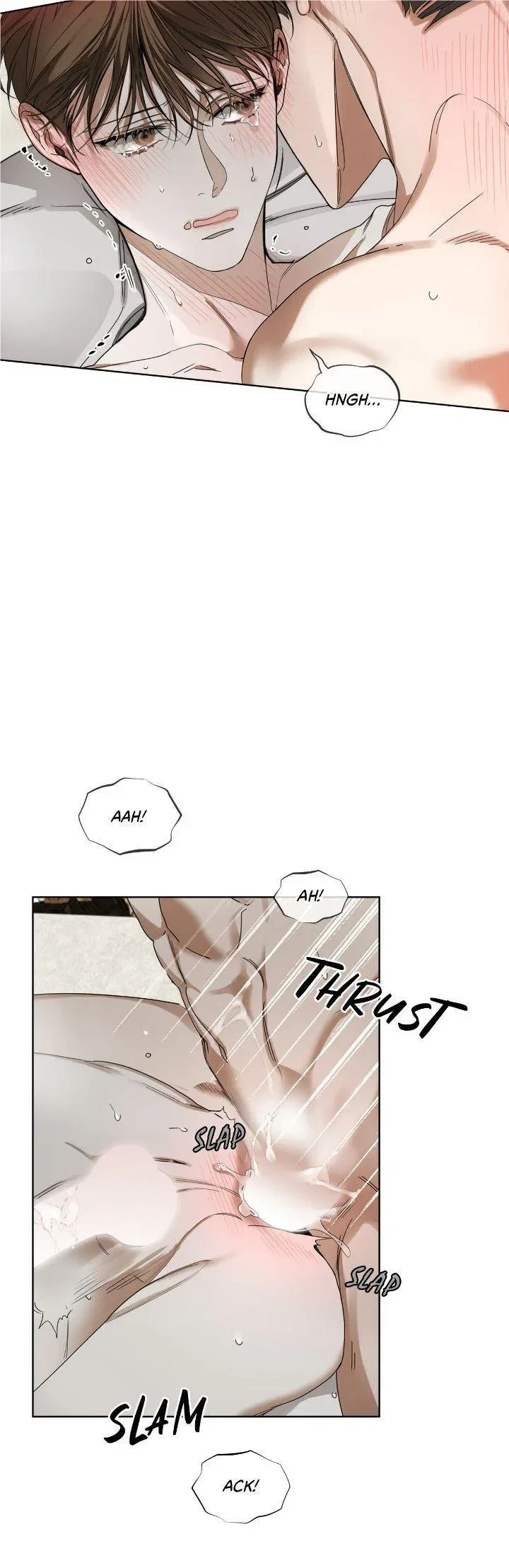 Chapter 68, page 15
