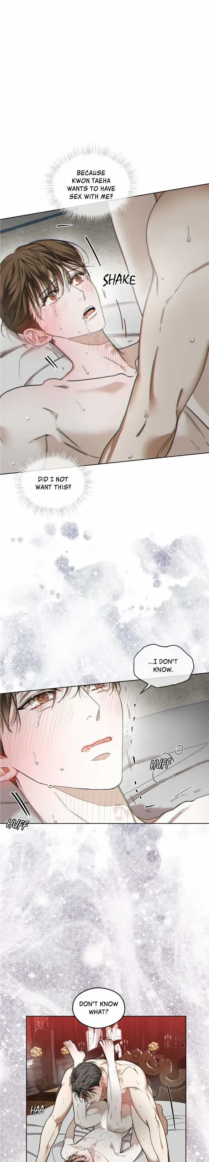 Chapter 68, page 18