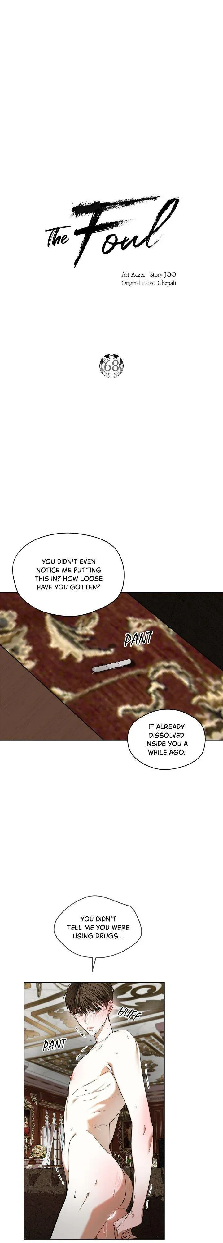 Chapter 68, page 2