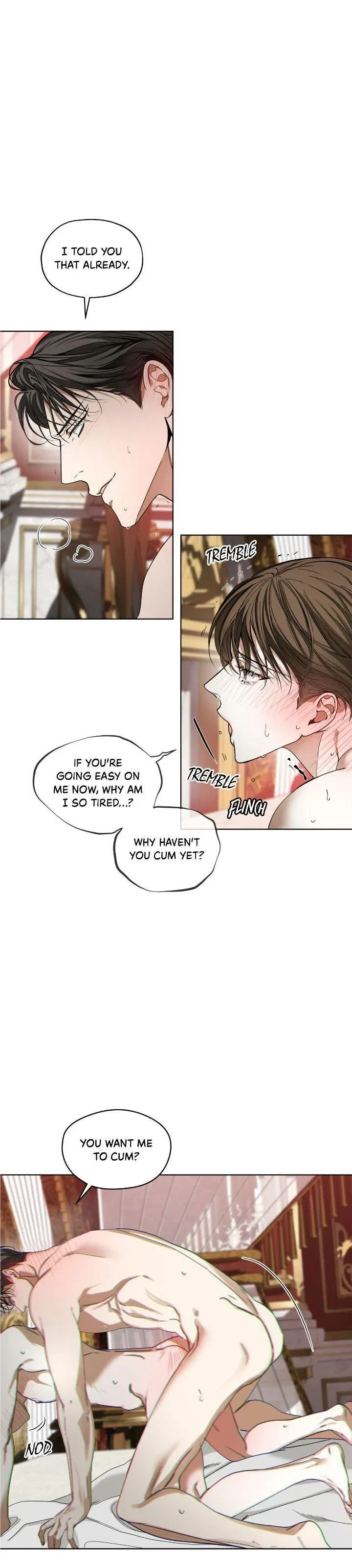 Chapter 68, page 23