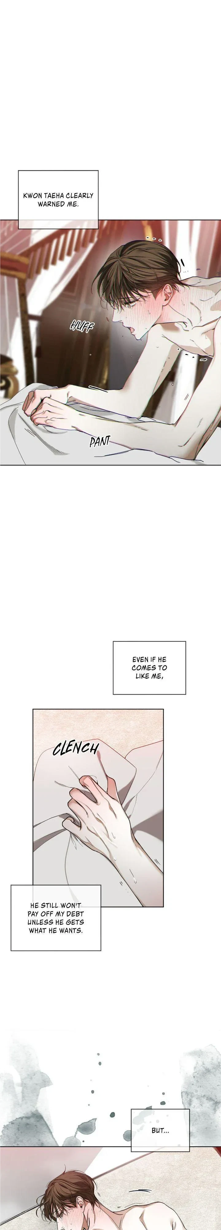 Chapter 68, page 24