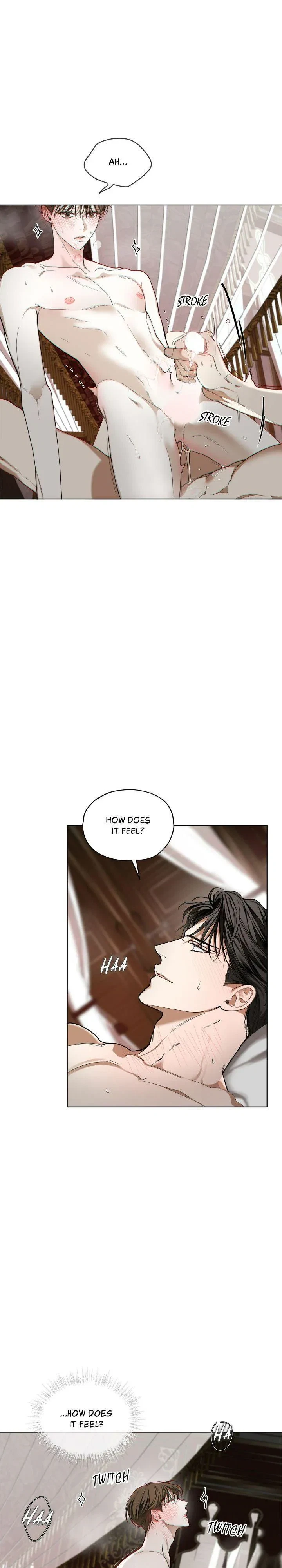 Chapter 68, page 4