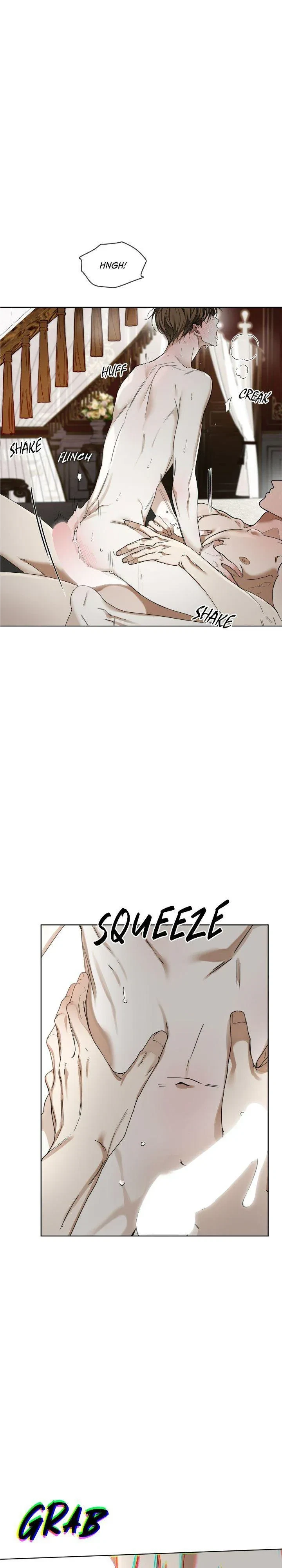 Chapter 68, page 6