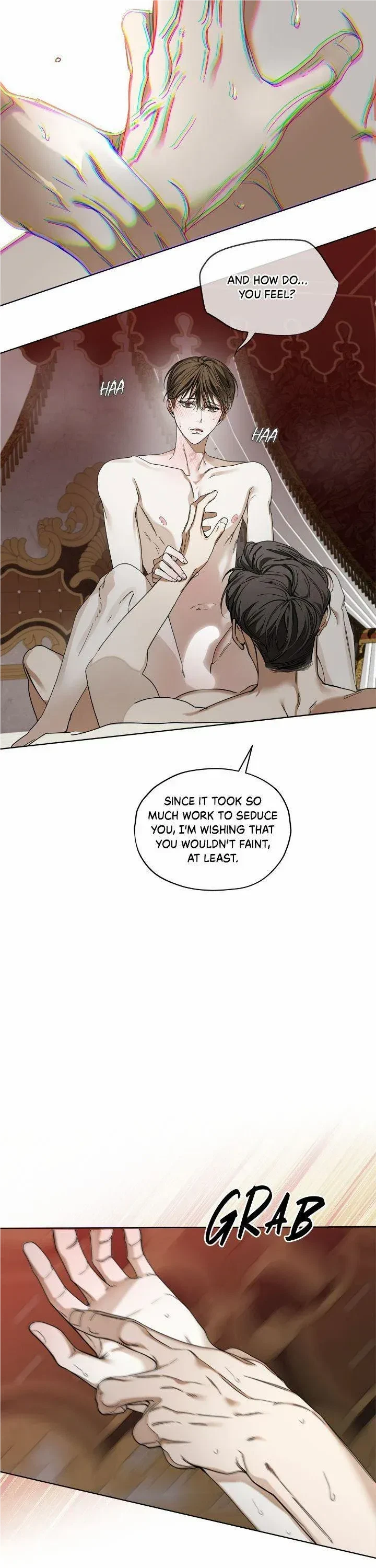 Chapter 68, page 7