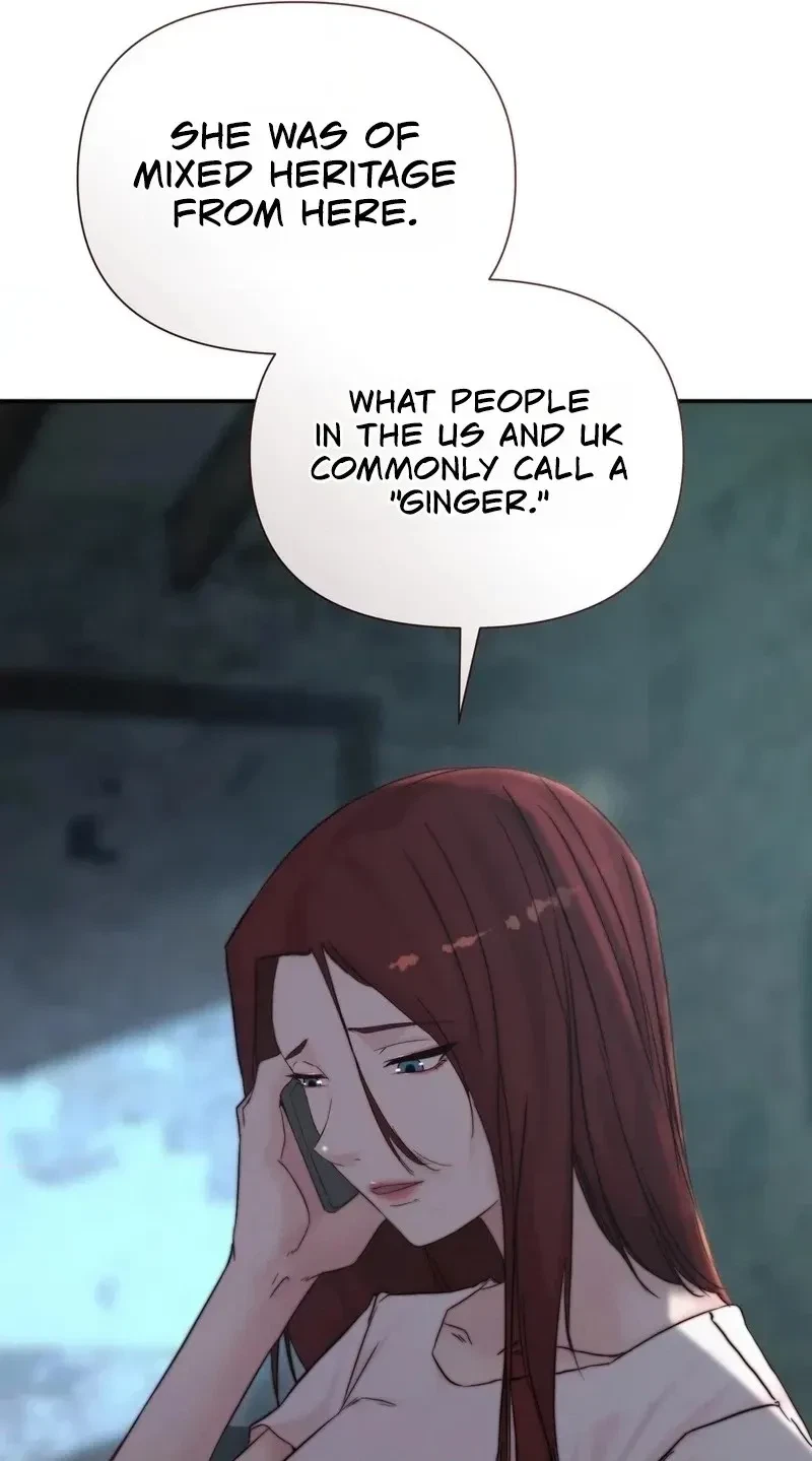 Chapter 41, page 10