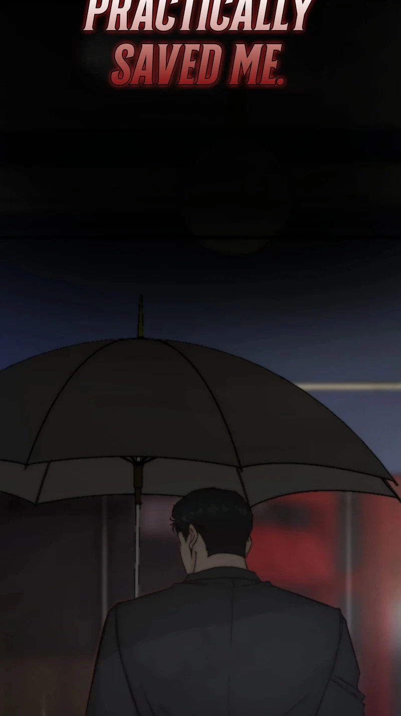 Chapter 41, page 101