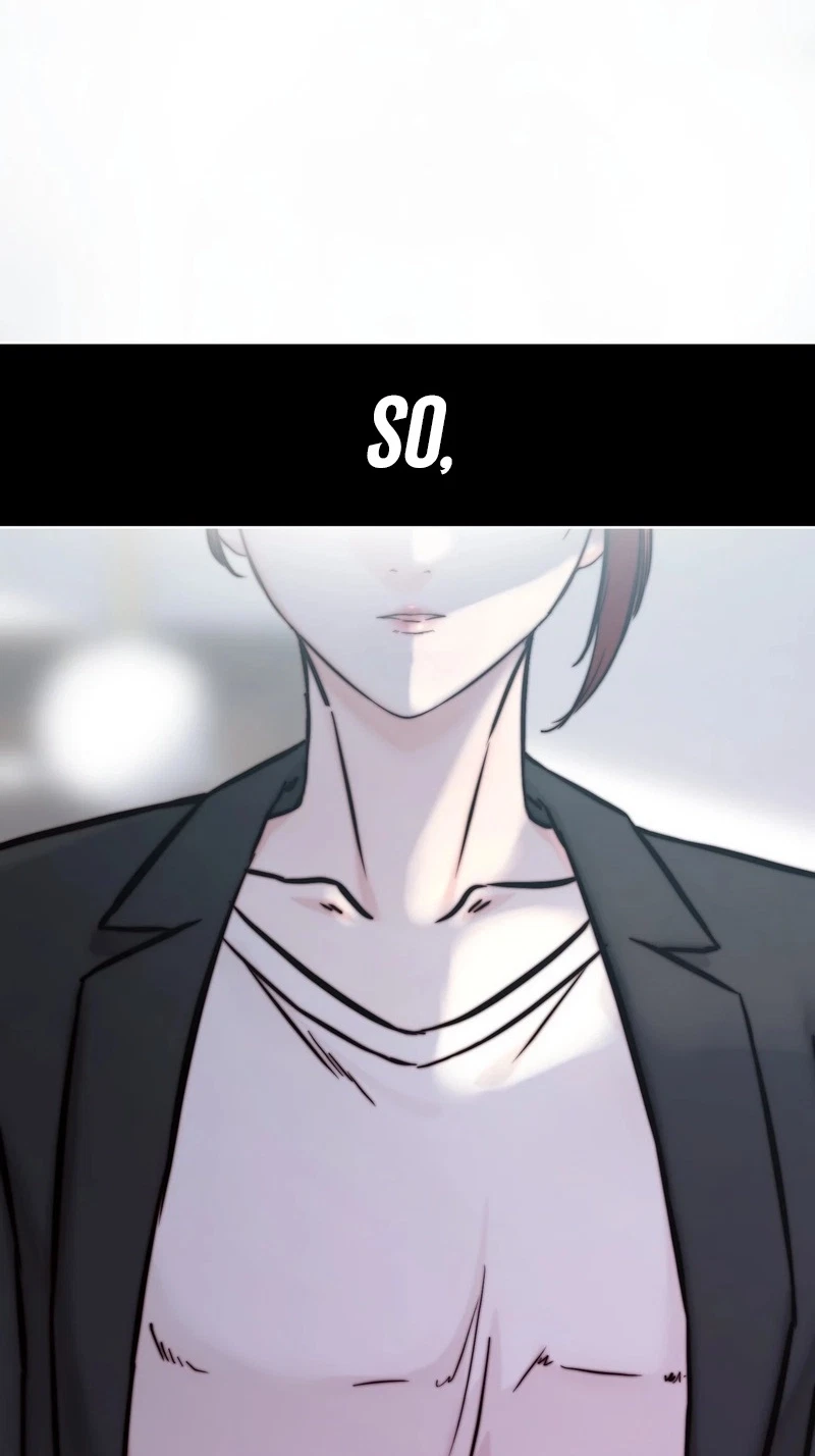 Chapter 41, page 103