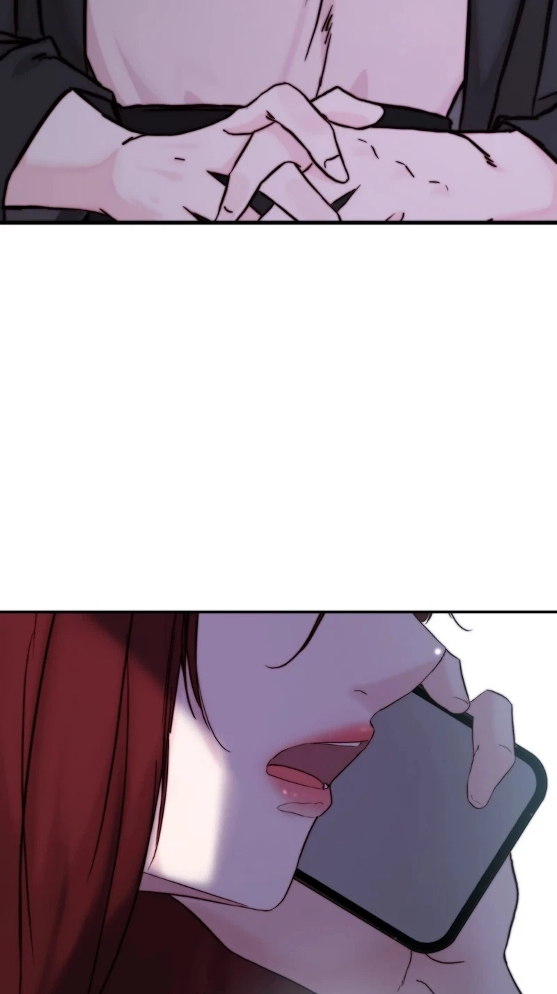 Chapter 41, page 104