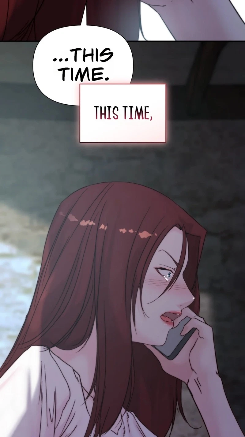 Chapter 41, page 105