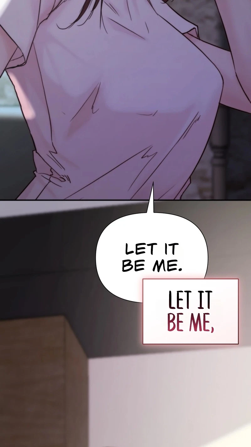 Chapter 41, page 106