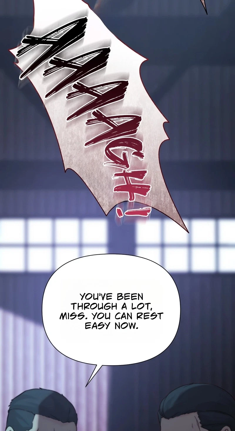 Chapter 41, page 112